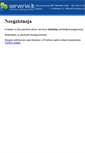 Mobile Screenshot of bbs.gta-play.com